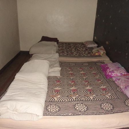 Hotel Rajhans Джайпур Екстериор снимка